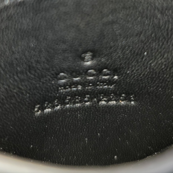 Gucci Animalier Leather Card Case - A Must Have - Picture 4 of 5